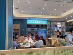 -绿草地·湘菜(芙蓉天街店)