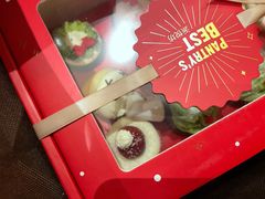 -派悦坊·甜品·蛋糕(日坛店)