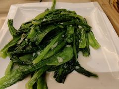 -锦粤宫·精致粤菜(深圳北站店)