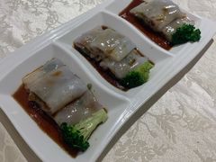 -恒宝和宴(合生广场店)