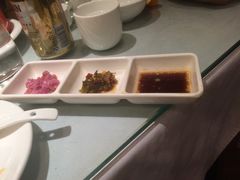 -包子大王(新泽巷店)