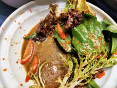 -卯火锅(人和协信店)