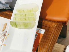 -东门口·新式老北京火锅(河西龙湖天街店)