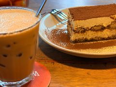 -The Workshop Coffee
