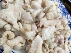 -牛街老爆肚满(牡丹园店)