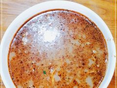 -湯太宗不翻湯