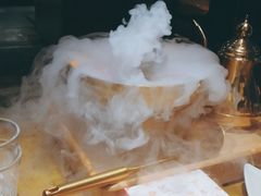 -别院里音乐餐酒吧(双流航空港店)