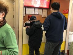 -振鼎鸡(福州路店)