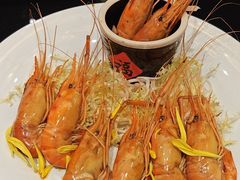 -新雅粤菜馆(南京东路店)