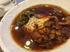-德兴馆(广东路总店)