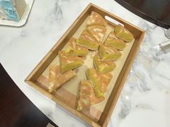 -即墨印象