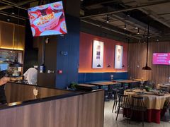 -青年公社烤鸭(蜀山万象汇店)