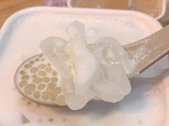 -满记甜品(岭南新天地店)