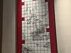 -盛福楼·惠山宴(盛岸路店)