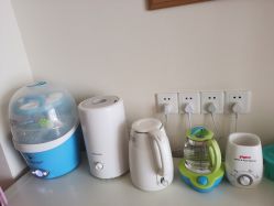 -菁幼月子会所(儿童医院店)