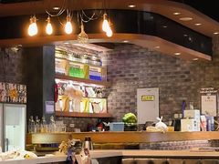 -一麻一辣麻辣香锅(方庄店)