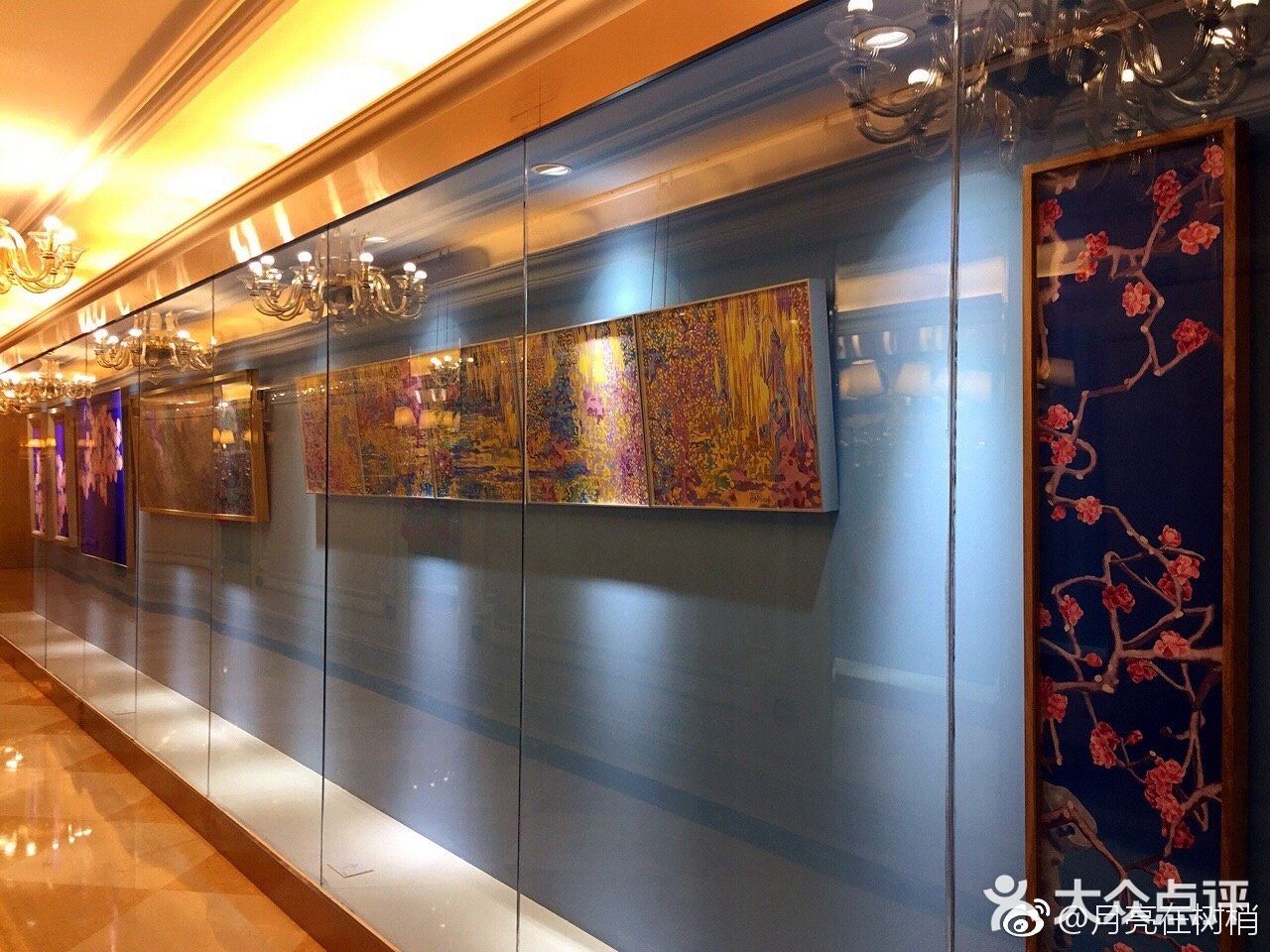 北京Top🔟大豪宅