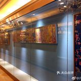 北京Top🔟大豪宅