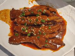 -玉玲珑(陆家嘴店)