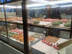 -奈雪的茶(大悦城店)