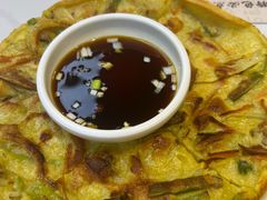 -长顺参鸡汤店(西塔总店)