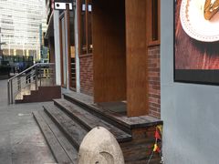 -及咖啡GatherCoffee(华申大厦店)