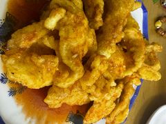 -鑫诚筋饼王(红旗小区店)