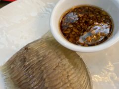 -砂锅居饭庄·京菜(西四店)