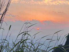 -萍乡武功山风景名胜区