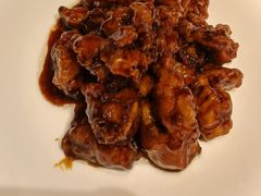 -涌上外婆桥(南塘店)