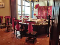 -凤竹园(修水店)