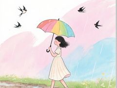 -安肯心理咨询(长宁旗舰店)