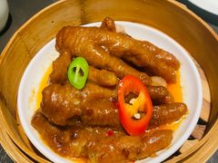 -粤凤佬
