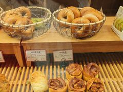 -Cycle&Cycle Artisan(天目里店)
