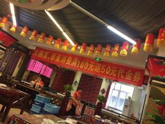 -7号院家宴.烧鸽子(门头沟店)