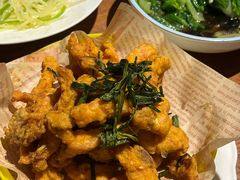-王记姚家味·地道苏帮菜(凤凰街店)