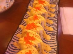 -東丸食堂(诸城店)