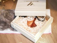 -五月木作·DIY木作文创体验店(北京路店)