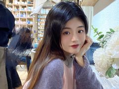 -初八专业级手工DIY陶艺社·户外研学·创意DIY首饰