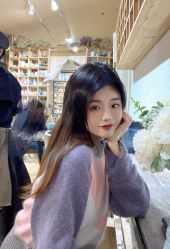 -初八手工DIY陶艺馆(初八陶社)