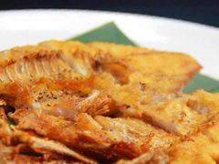 -粗茶淡饭·汉口公馆(循礼门店)