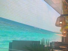 -大头椰·椰子鸡火锅(南宁万象城店)