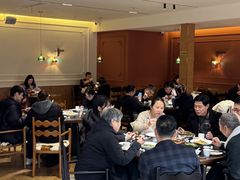 -好兄弟郭巨海鲜(天一阁店)