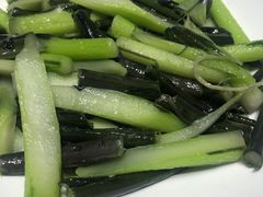 -上座·餐厅(阳光100店)