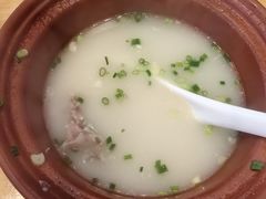 -五丁桥光头香辣蟹(望江橡树林店)