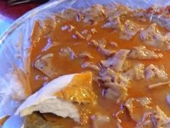 -玲玲涮牛肚(土门坊店)