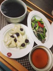 点击看大图 -金月汇月子会所(咸阳世纪大道店)