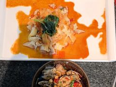 -路边边.炒菜烧烤.音乐餐厅(良乡长虹店)