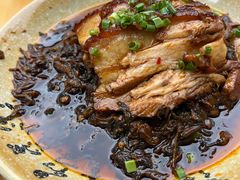 -宋记冕宁土菜馆(海门渔村二店)