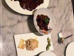 -蝶园·装修中(BFC外滩金融中心店)